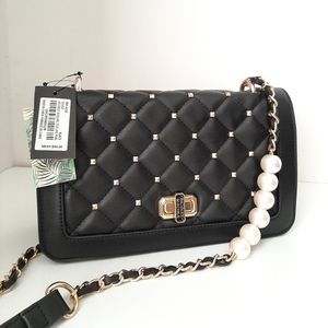 Nwt BM crossbody